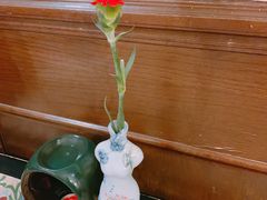 -芳满庭·江浙小馆(1912店)