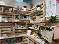 -悦诗风吟innisfree