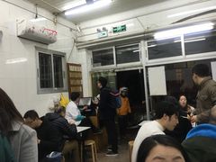 -万寿斋(山阴路店)