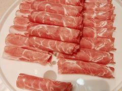 -阳坊大都涮羊肉(阳坊总店)