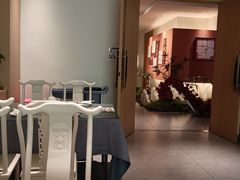 -双湖园·地标武汉菜(黄鹤楼解放路店)