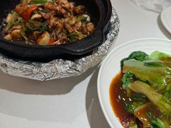 -煲煲好(朝阳门店)