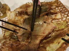 -翠亭酒家(山西南路店)