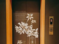 -星巴克(红房子店)