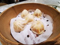 -南小馆(迪士尼小镇店)