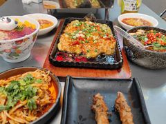 -徐妹串串香(春熙路店)