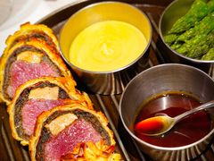 -Le Bistrot de Racine