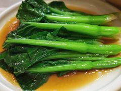 -松鹤楼·苏式汤面(虹桥天地店)