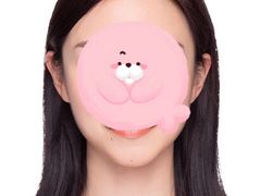 -ID.PHOTO照相馆(嘉里企业中心店)