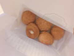 -六贤记(杭州龙湖滨江天街店)