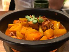 -云海肴·汽锅鸡·云南菜(领展购物广场·中关村店)