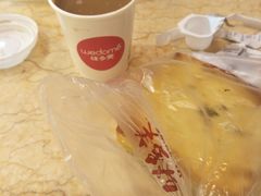 -味多美蛋糕(三元桥店)