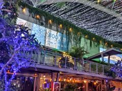 -时尚mego商业广场