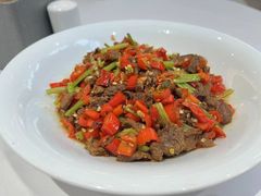 -延年酒店-延飨餐厅(延年文苑店)