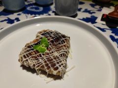 寿司糯米鸭-桂满陇天书(南京德基旗舰店)