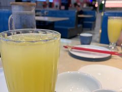 -福禄财东北菜(珠江帝景店)
