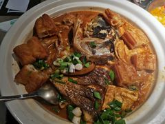 -新白鹿餐厅(金鹰新街口店)