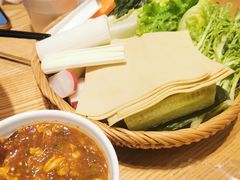 -东北灶(高新银泰店)