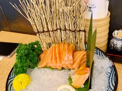 -温野菜涮涮锅(大悦城店)