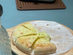 -田园北魏家宴·大同菜(御东店)