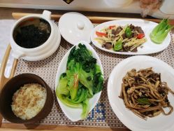 -东方幸福国际母婴月子会所(沙湾公园店)
