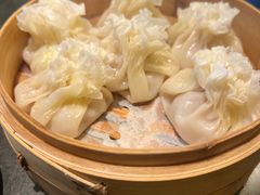 -鼓楼东街老火锅(鼓楼店)