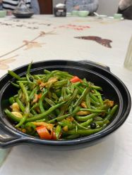 -金老三饭庄·宴会厅(常营店)