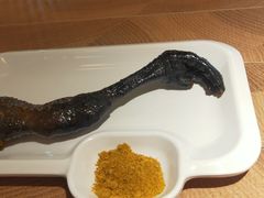 -上坐过桥米线(顺城店)