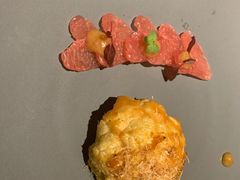 -天水蔬食料理(树德之光店)