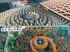 -拙政园