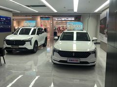 -欧亚汇集(飞跃路店)