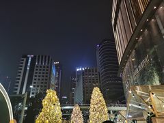 -闻见中国海南菜(K11店)