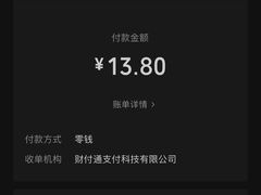 -多乐之日(王府井apm店)