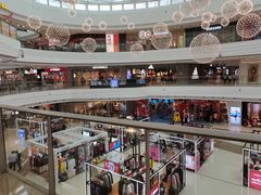 -万达广场(东莞厚街店)