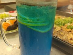 -三江源活鱼现烤(维多利摩尔城店)