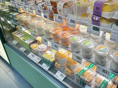 -迦南(杭州东站万象汇店)