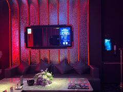 -星聚会KTV X Party(万象城店)