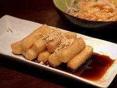 -成都娃娃花园餐厅 (南艺旗舰店)