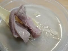 -胡椒猪肚汤(康王店)