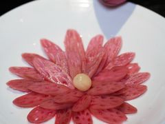 -淮扬府·游园京梦(北京SKP店)