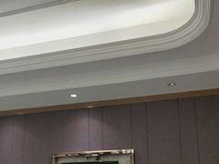 -沪华海鲜大酒楼(南汇店)