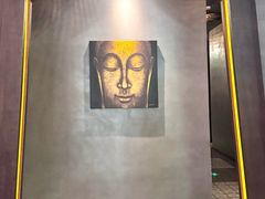 -菩泰·泰式草本按摩SPA(武汉新天地南馆店)