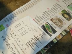 -阿瓦山寨(信地店)