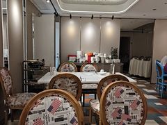 -品大三·南京菜(大行宫店)