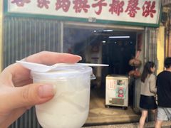 -洪馨椰子