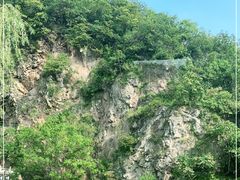 -幕燕滨江·长江观音景区