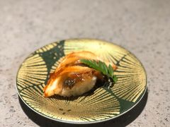 -小乔回转寿司(沈阳大悦城店)