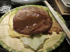 -墨锦轩·5D影院足浴·SPA(高新店)