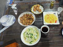 -知鱼轩