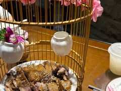 -杨记隆府(重庆总店)